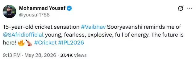Sooryavanshi