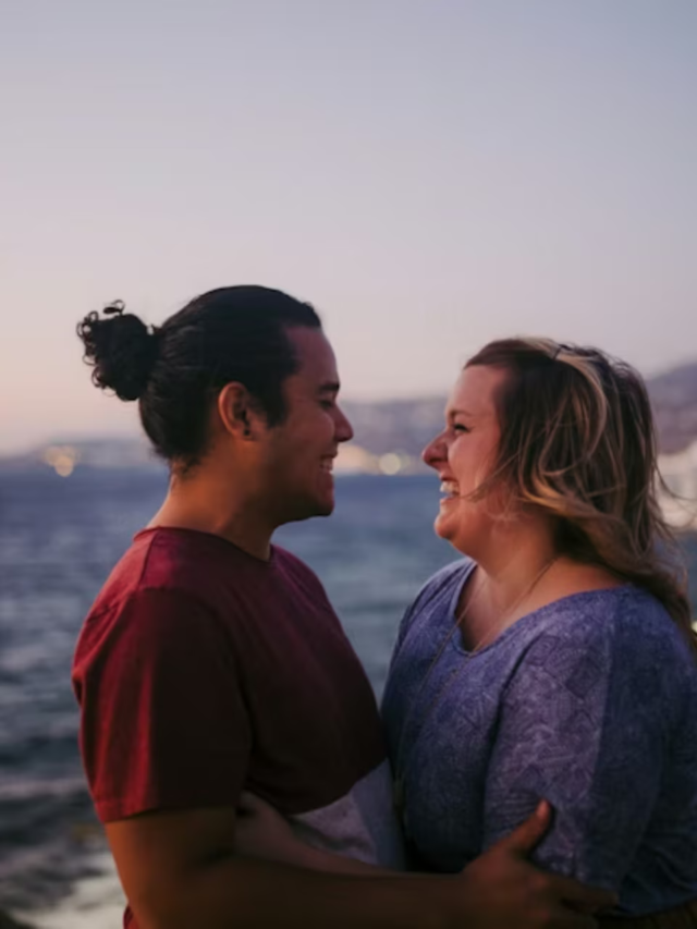 The Most Romantic Towns You Must Visit3 weeks ago