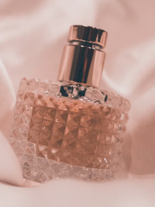 Best destinations to travel to for perfumes7 days ago