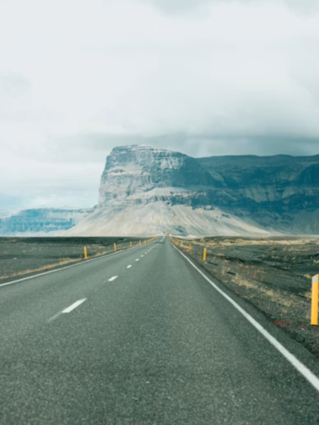 Best budget-friendly destinations to visit right now3 hours ago