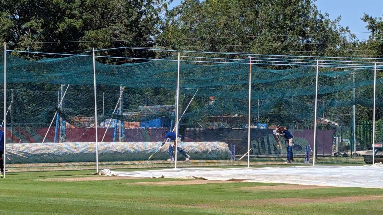 Kohli