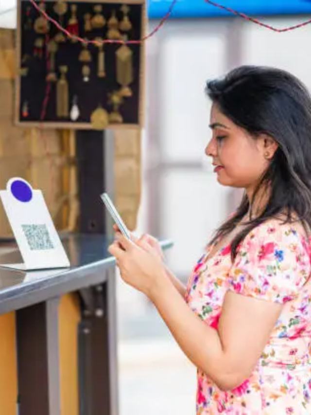 Countries that accept UPI payments20 minutes ago