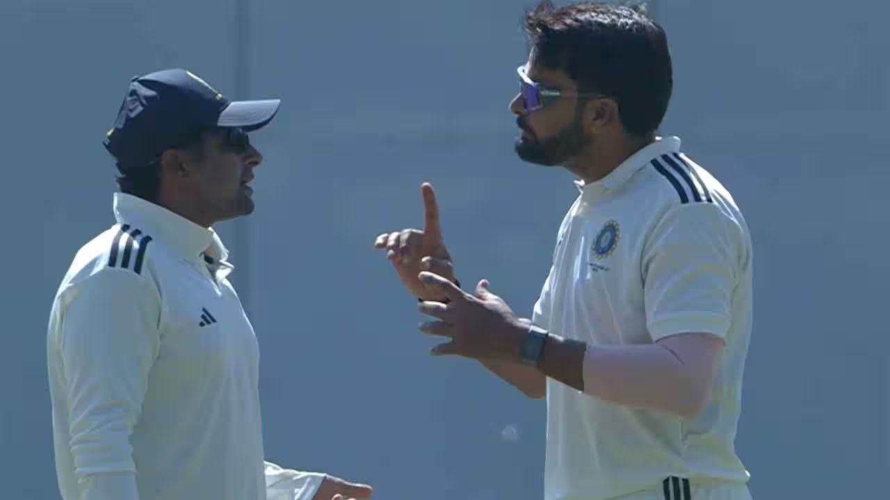 Muesk-Sarfaraz-0510-BCCI