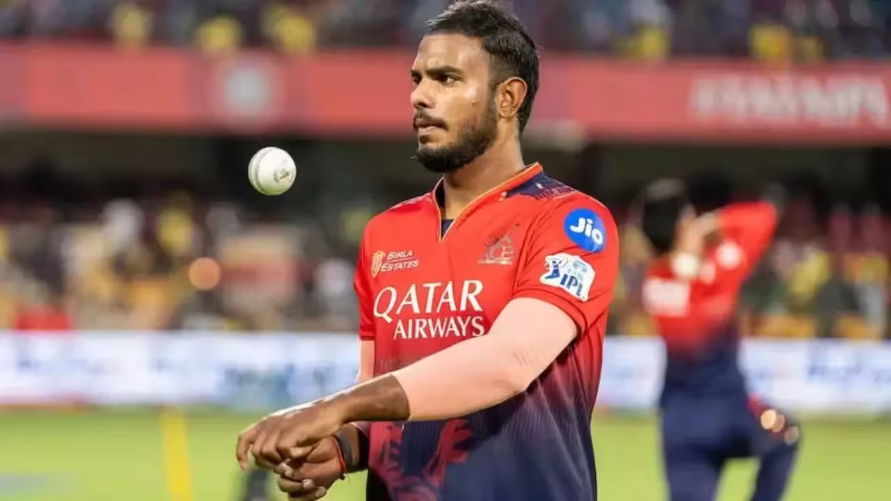 Yash-Dayal-2503-IPL
