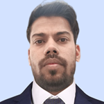 Photo of Admin
